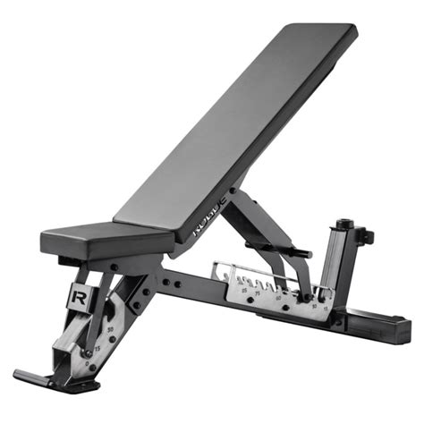 Rogue adjustable bench 3.0 - Thompson Fat Pad™. £214.97. ★★★★★. ★★★★★. (55) Rogue is the leading strength equipment manufacturer and developer of quality weight benches, including the flat utility bench, adjustable bench, and Westside bench. Browse our full workout bench product catalog above and click any product to see a full description, gear ... 